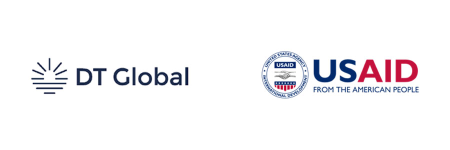 Business Development Services (BDS), mapping and profiling of individuals and private sector businesses engaged in fish retailing, and scoping exercises for fish retailer technology suppliers/providers /fabricators in Mogadishu and Kismayo