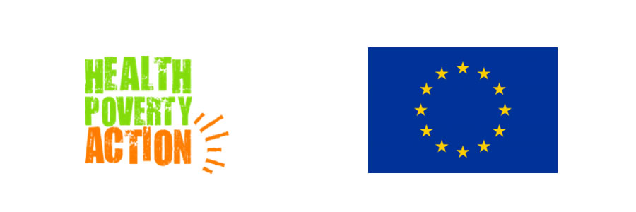 Endline Evaluation of the Somaliland Terminating Oppression of women and girls Programme II (STOP II), Somaliland