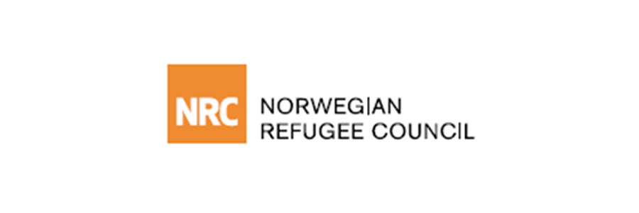 Conflict Protection Assessment