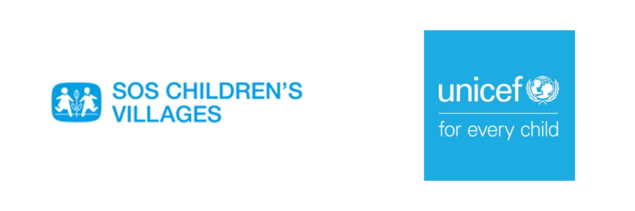 Child Safety audits and Mapping
