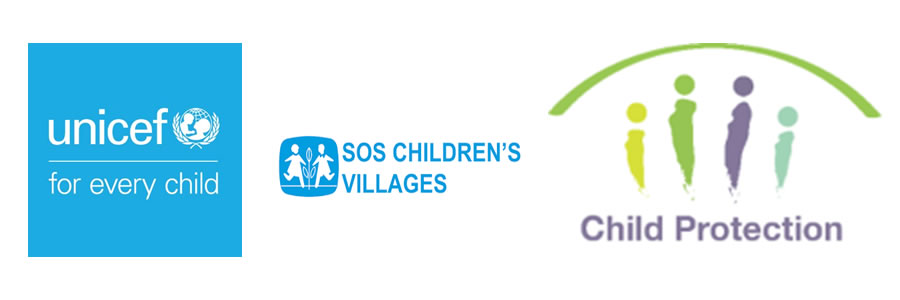 National Comprehensive Child Protection Rapid Assessment Somalia/ Somaliland